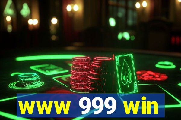 www 999 win